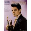 Hal Leonard - The Chet Baker Collection