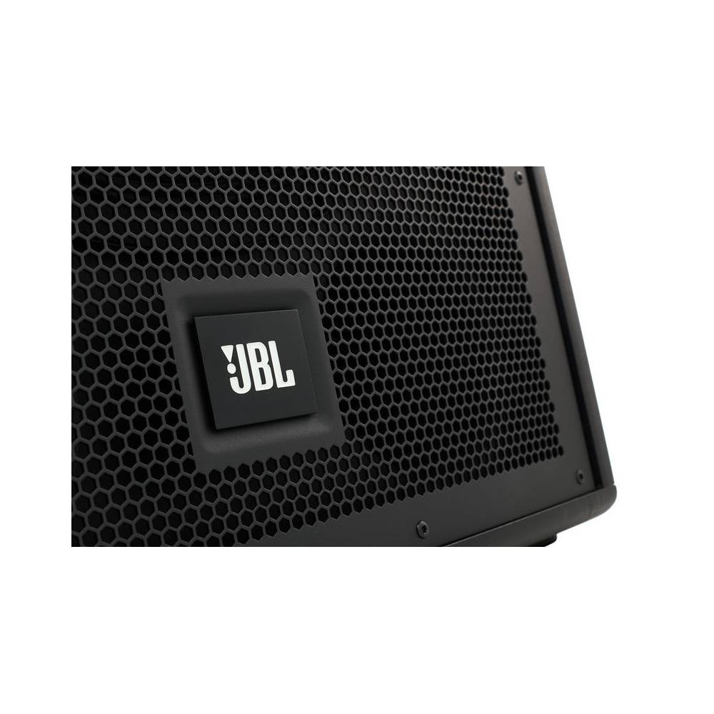 JBL IRX115S actieve 15 inch subwoofer