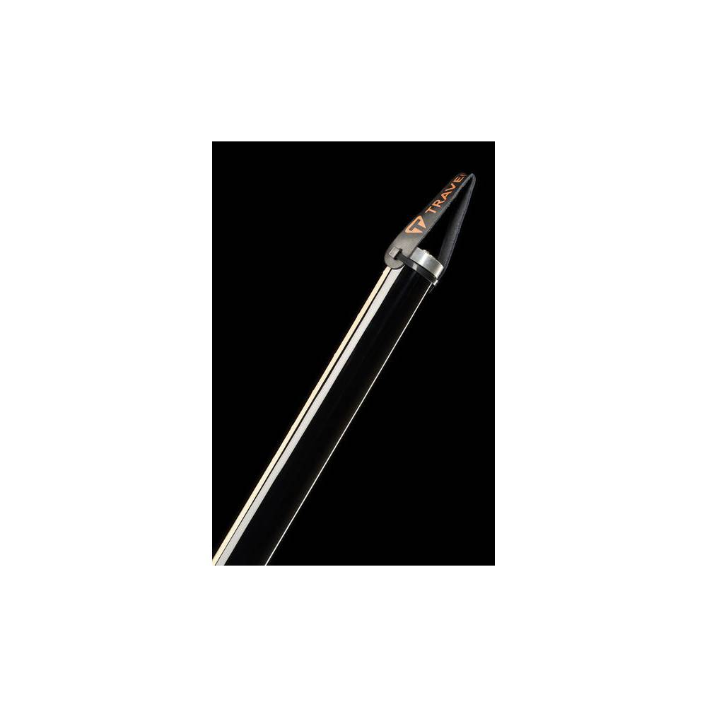 Ultra-Light Electric Standard (Gloss Black)