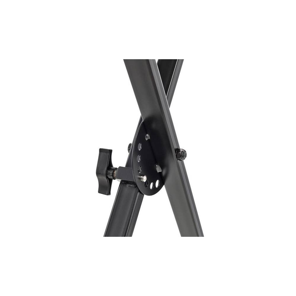 Casio CT-S1 RD Casiotone keyboard rood