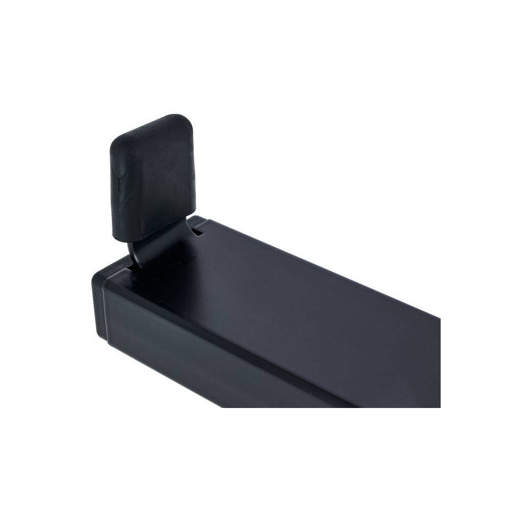 Konig & Meyer 18823 support arm XL voor 18811