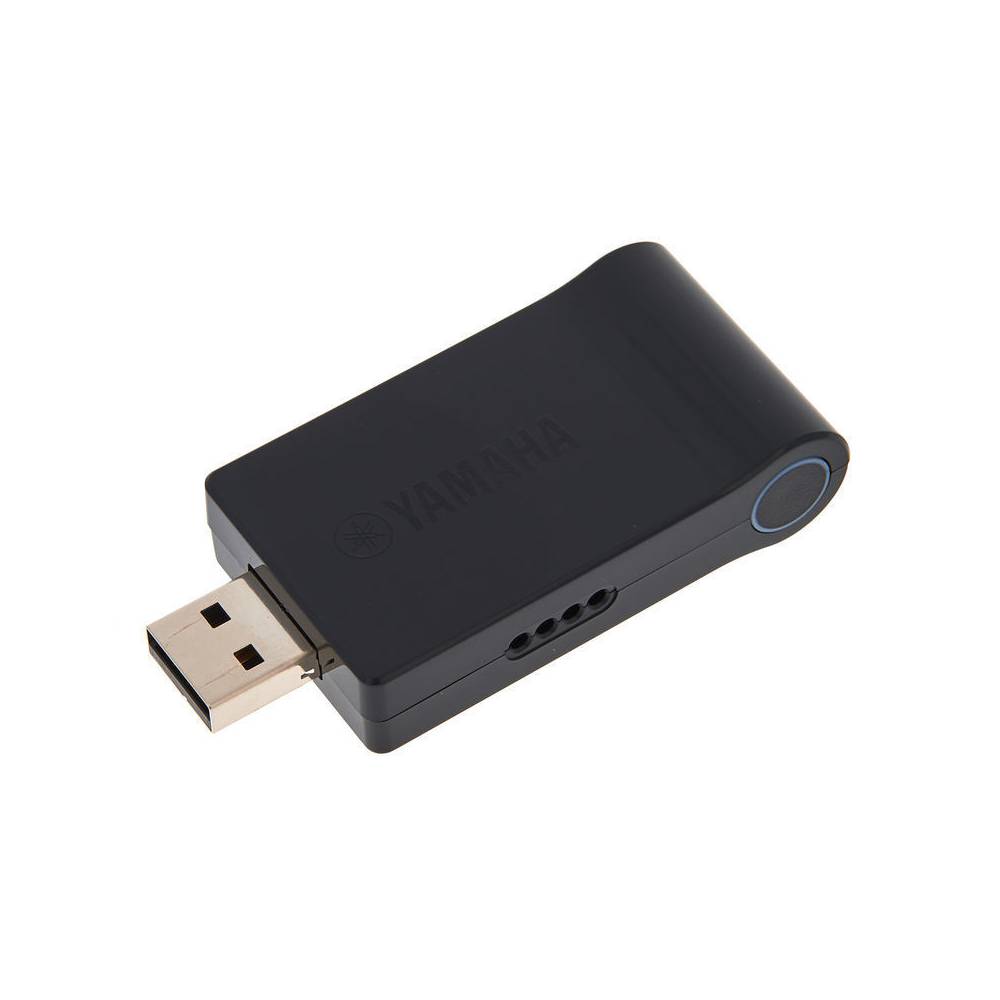 Yamaha UD-WL01 WLAN-adapter voor Clavinova, Tyros en Motif XF