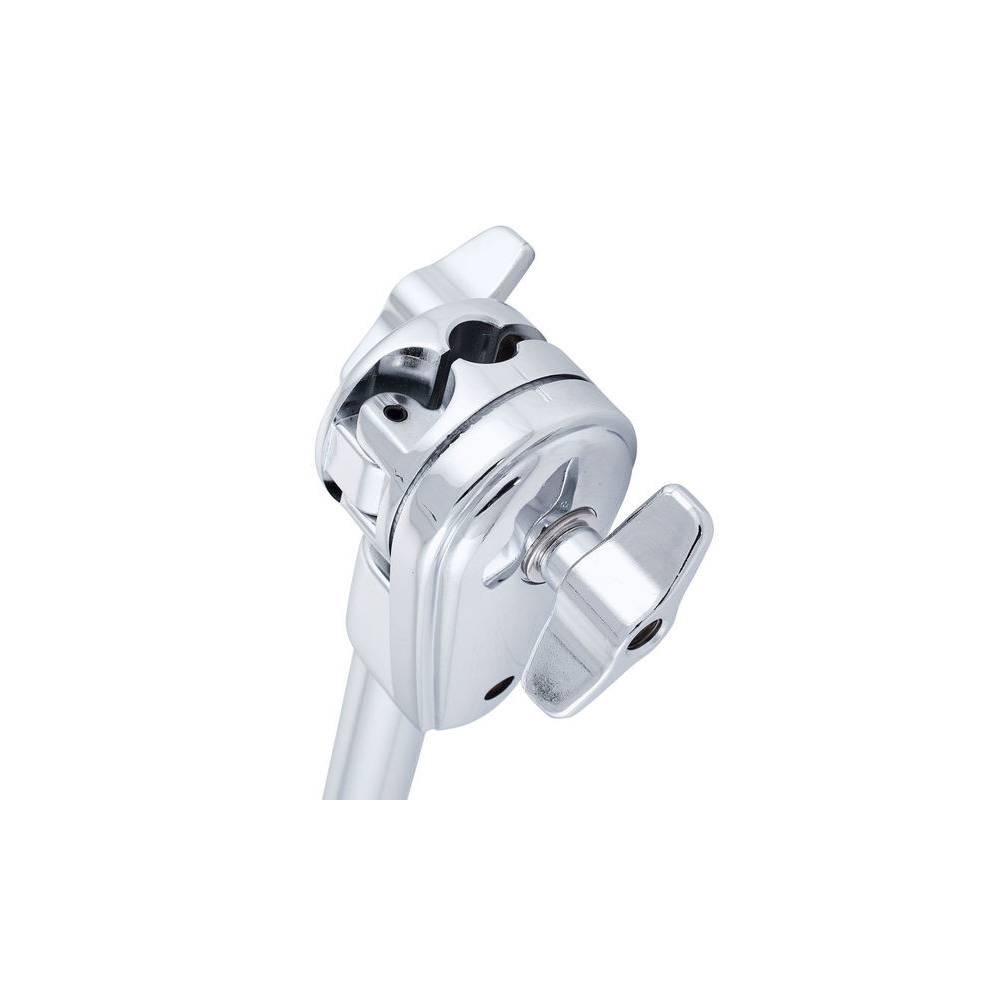 Tama MTA45 bekkenarm verlengstuk 45 centimeter