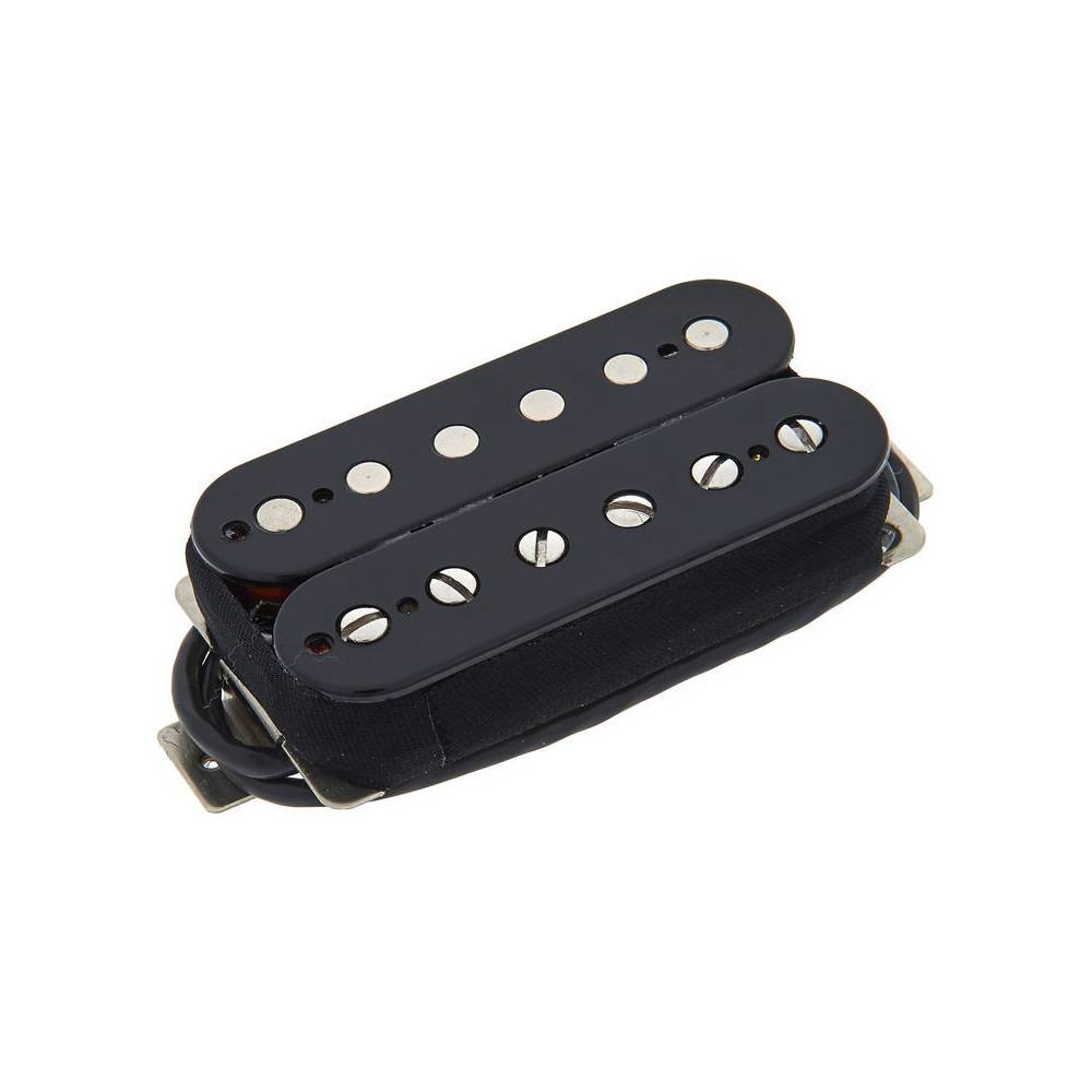 Seymour Duncan APH-1n Alnico II Pro humbucker black (neck)