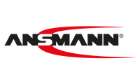 Ansmann