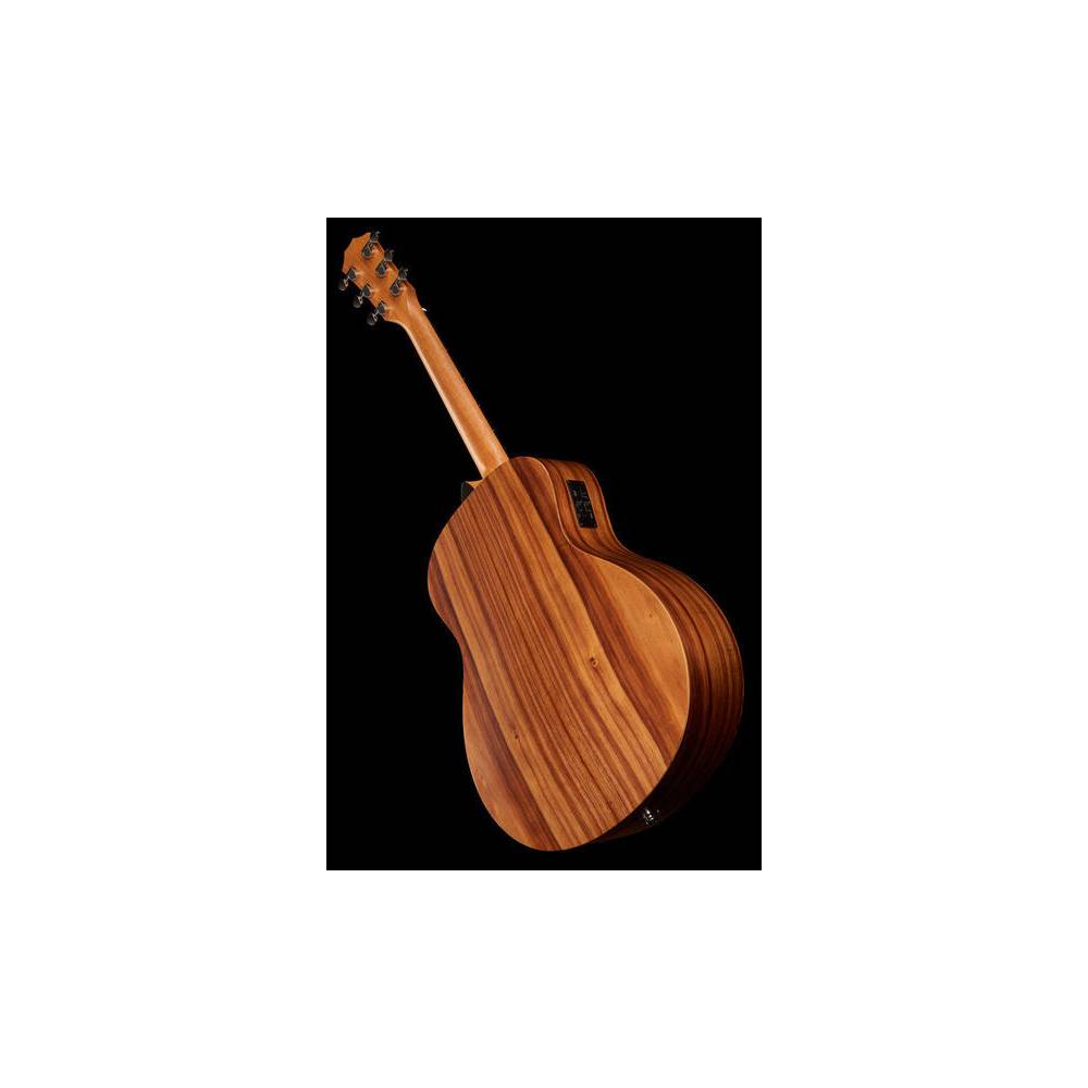 Taylor GS Mini-e Koa