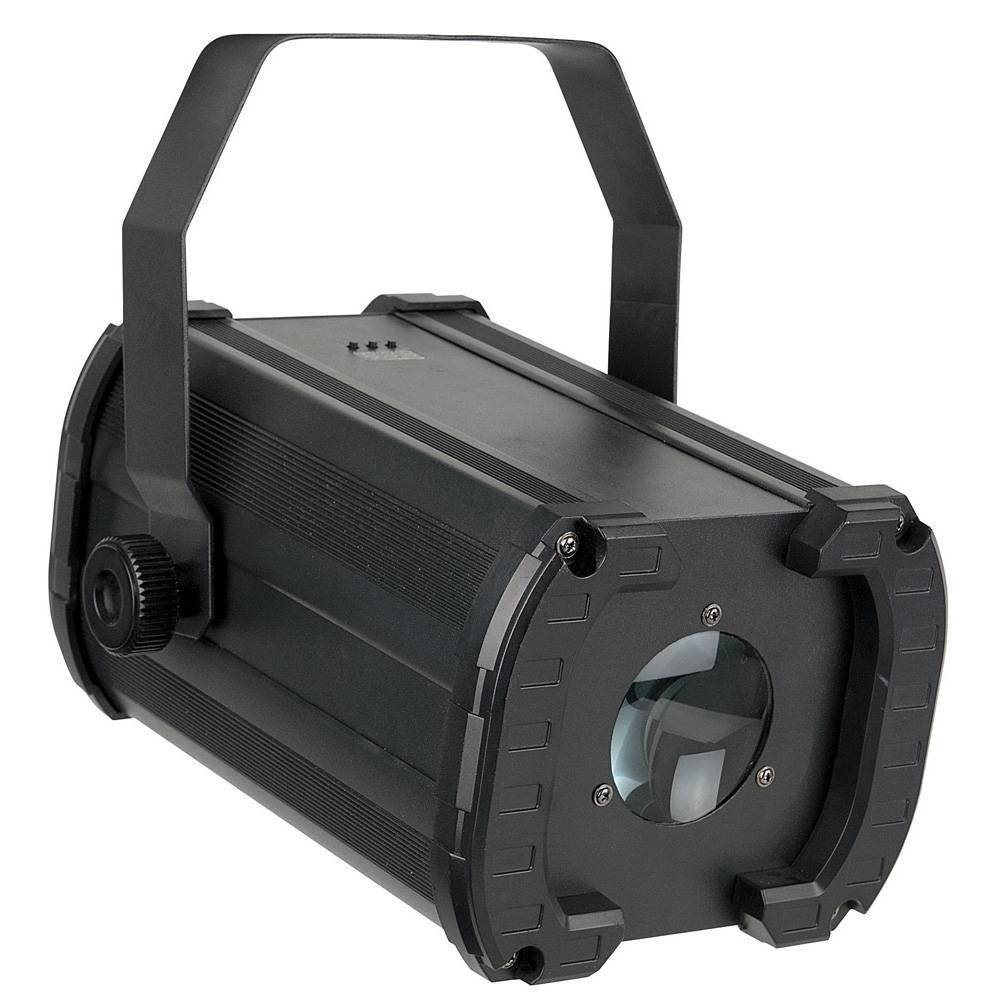 Showtec Freestyler Moonflower LED lichteffect