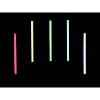 Eurolite LED PT-100/32 Pixel DMX Tube