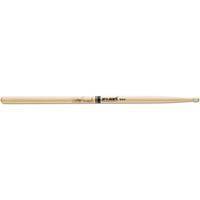 Promark TXSD9W Teddy Campbell hickory drumstokken