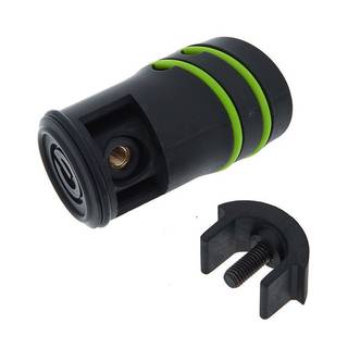 Gravity KS Varifoot1 in hoogte verstelbare voet