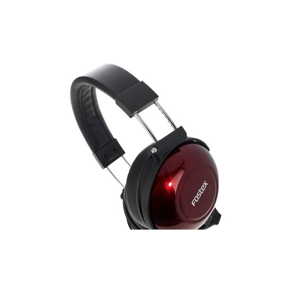 Fostex TH900 MKII over-ear studio koptelefoon