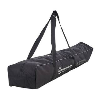 Konig & Meyer 18851 Carrying Case