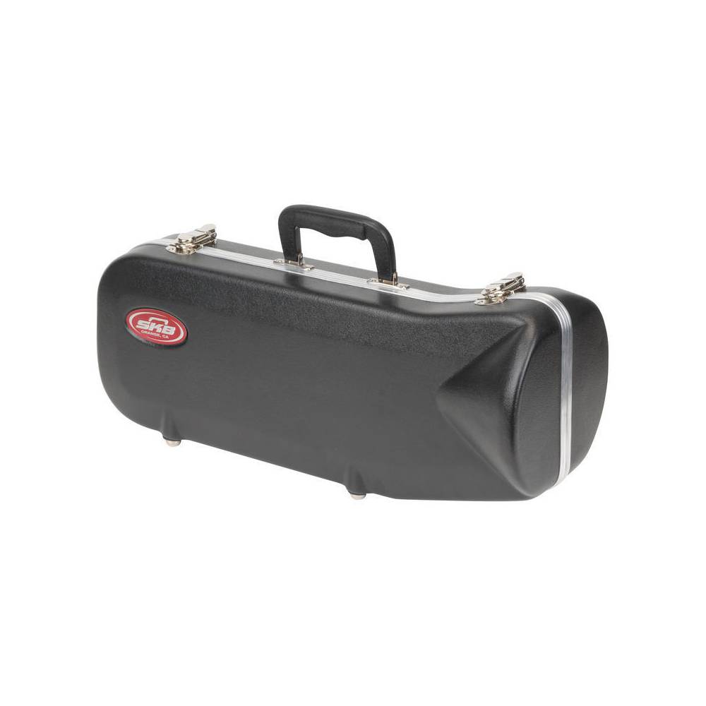 SKB 1SKB-130 koffer voor bes trompet