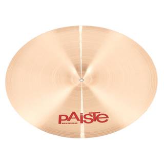 Paiste 2002 Ride 24