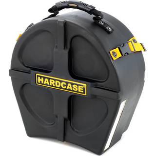 Hardcase HCHN12S Snare Case
