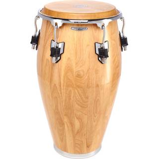 Meinl MP1212NT Professional 12 1/2 Inch Tumba Natural