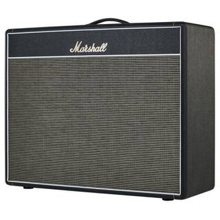 Marshall 1962 Bluesbreaker