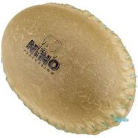 Nino Percussion NINO11 eivormige shaker