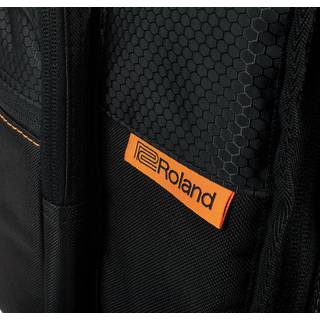 Roland CB-BTRMX flightbag voor MX-1, TR-8 en TR-8S