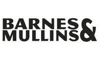 Barnes & Mullins