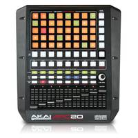 Akai Professional APC 20 Ableton MIDI controller