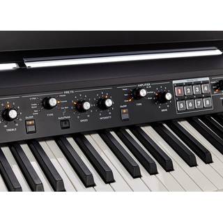 Korg SV2 73 stage piano
