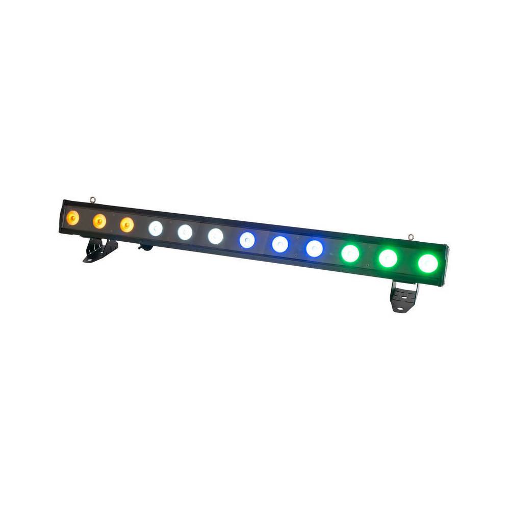 Eurolite LED IP T-PIX 12 HCL Bar