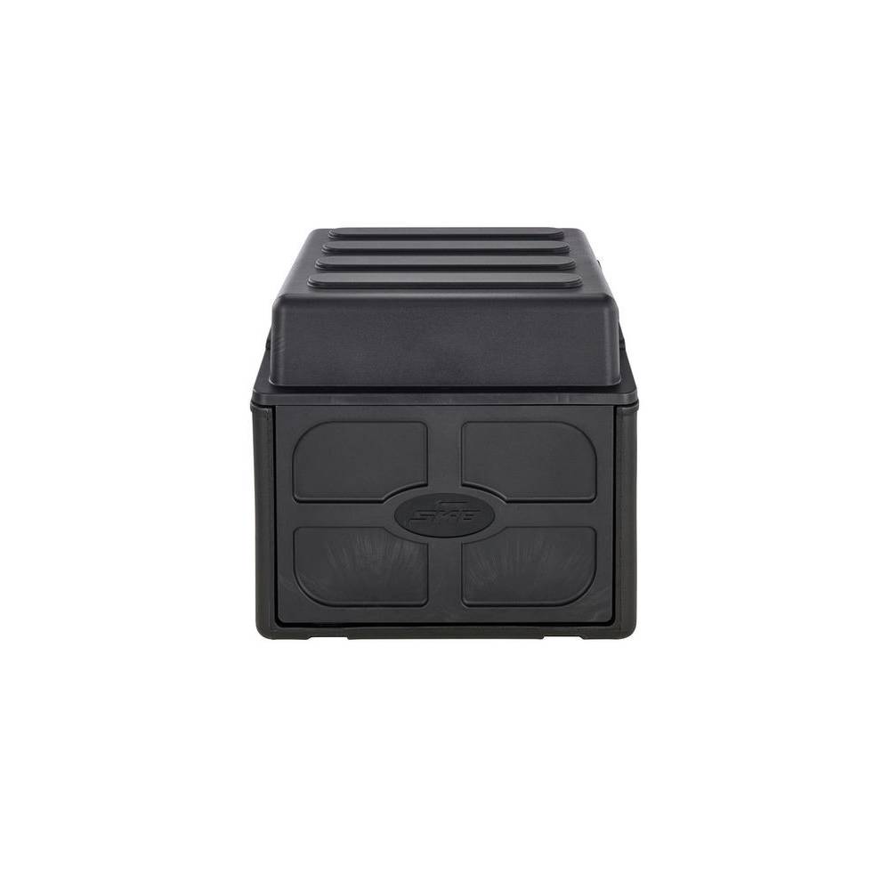 SKB 1SKB-R106 audio en DJ rack 6U + 10U