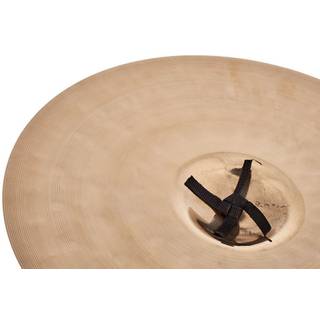 Sabian HHX Synergy Medium 18 Pair