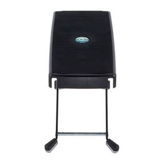 Konig & Meyer 14640 verstelbare voetenbank