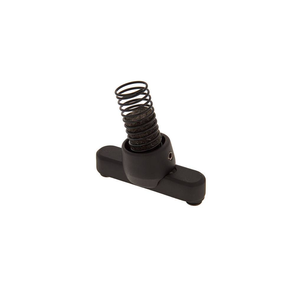 Tama CC900S Cobra Coil