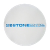 ToneControl slipmats white (set)