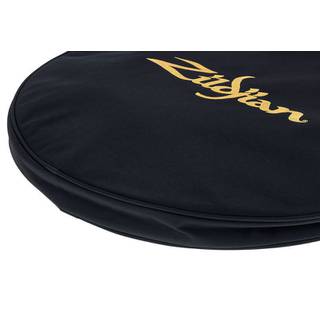 Zildjian ZCB20 Basic Cymbal Bag 20 inch bekkentas