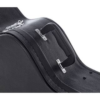 Gretsch Case G2420T Black