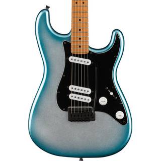 Squier Contemporary Stratocaster Special Sky Burst Metallic elektrische gitaar