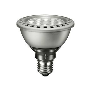 Philips LEDspot E27 9,5W warm wit dimbaar