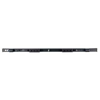 American DJ Pixie Strip 60 LED bar