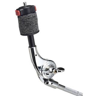 Tama HC43BSN Stage Master enkelbenige Boom Cymbal Stand