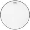 Code Drum Heads DNACL16 DNA Clear tomvel, 16 inch