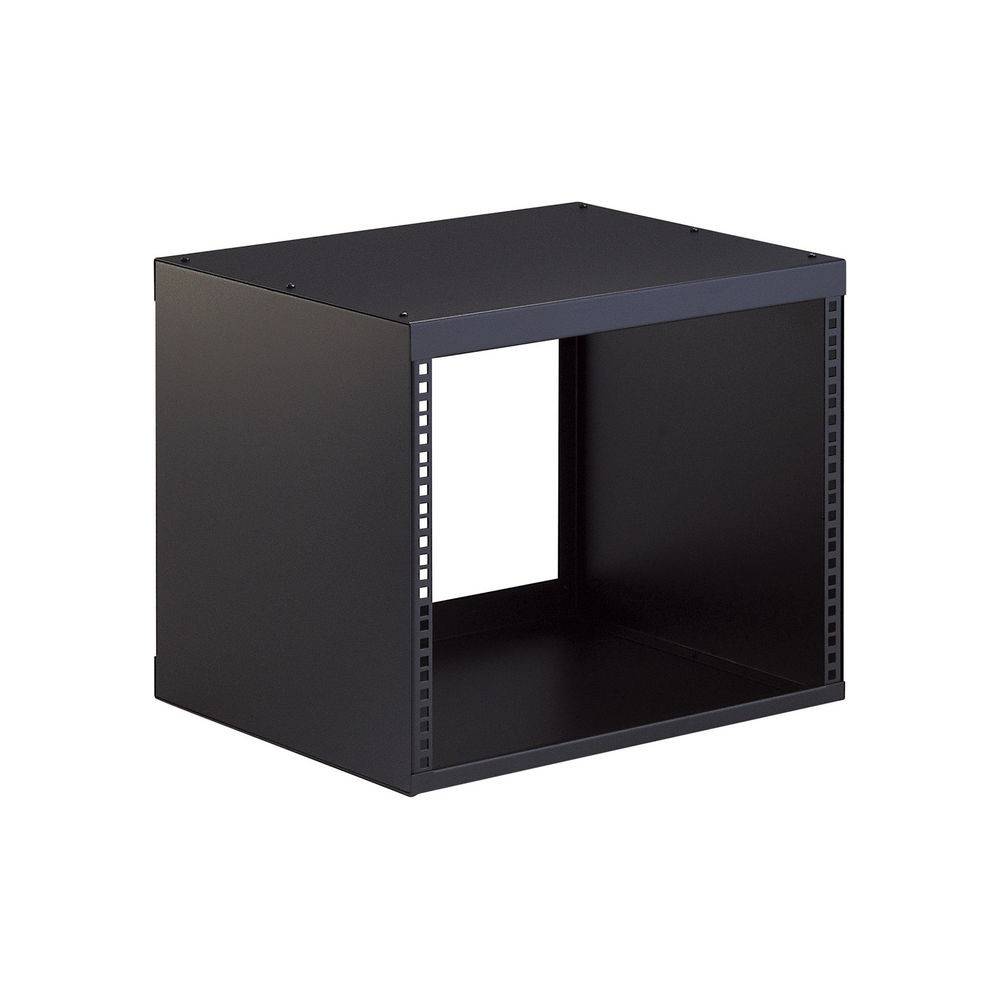 Konig & Meyer 48240 rack - 12 (zwart)