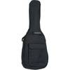 Tobago GB20C3 3/4 Classical Guitar Bag
