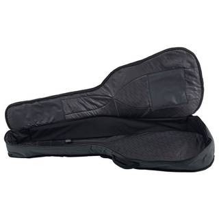 Ritter Bags RGS3-F/MGB gigbag voor folk/auditorium gitaar