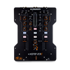 Allen & Heath Xone:23 C B-STOCK