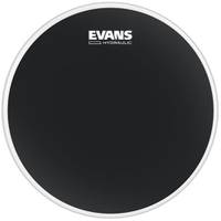 Evans TT10HBG Hydraulic Black 10 inch tomvel