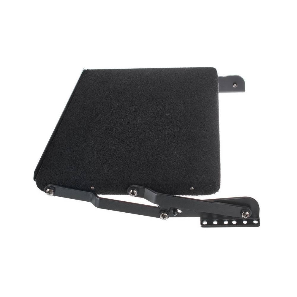 SKB 1SKB-AV8 monteerbaar plateau voor combi flightcase