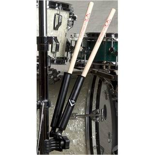 Vater Vater VSHS Single Pair Stick Holder