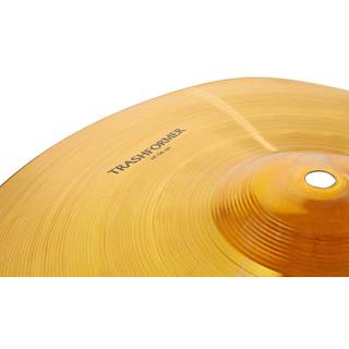 Zildjian 14 FX Trashformer