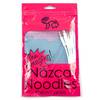 Cre8audio Nazca Noodles White 25 patchkabels