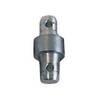 Showtec Spacer 40mm voor Showtec PT30/PQ30/PS30 serie