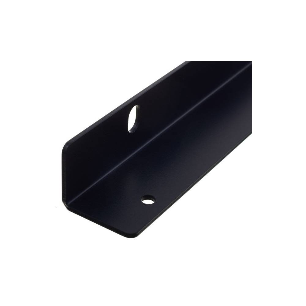 Soundcraft RW5744 rackmount kit voor de EPM6 mixer